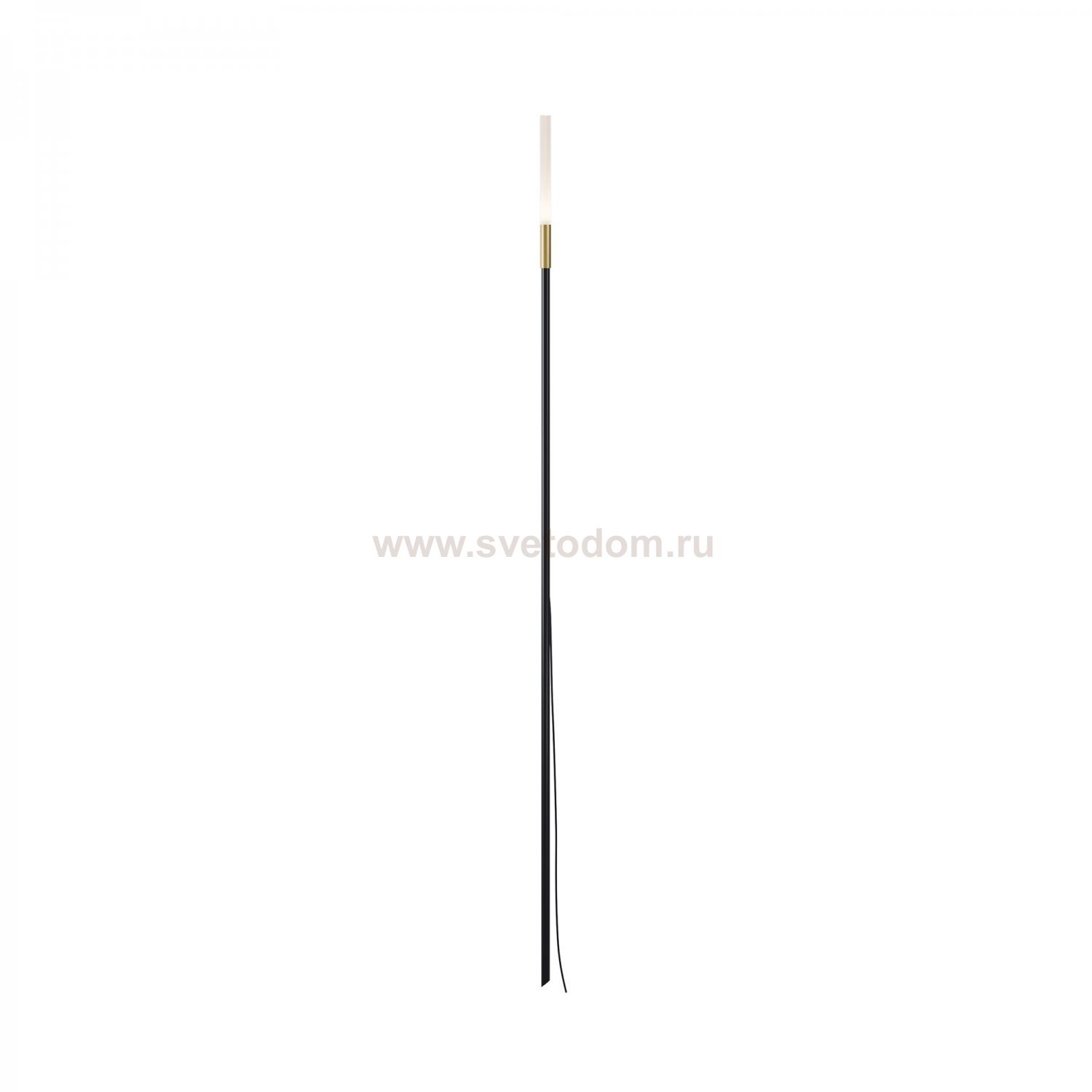 Ландшафтный светильник Outdoor O524FL-L2B3K