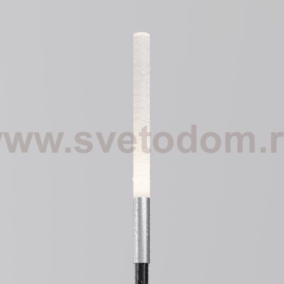 Ландшафтный светильник Outdoor O524FL-L2PT3K