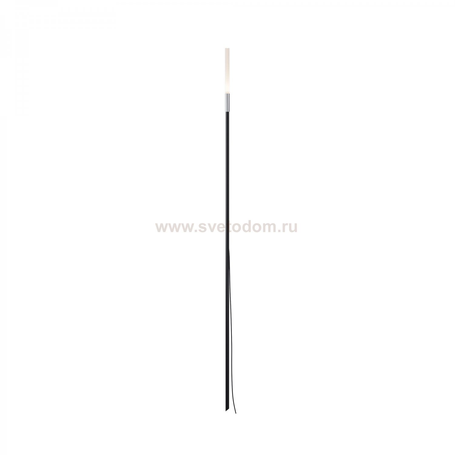 Ландшафтный светильник Outdoor O524FL-L2PT3K