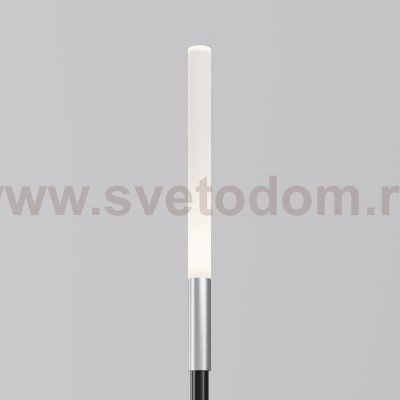 Ландшафтный светильник Outdoor O524FL-L2PT3K
