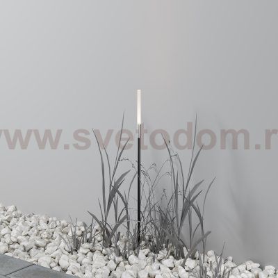 Ландшафтный светильник Outdoor O524FL-L2PT3K