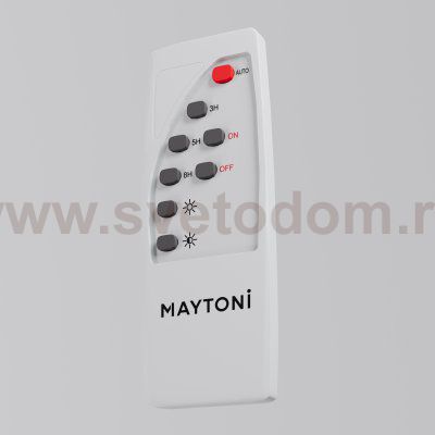 Уличный переносной аккумуляторный светильник Outdoor O530FL-L5B3K1