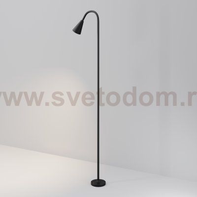 Ландшафтный светильник Outdoor O531FL-L3B3K1