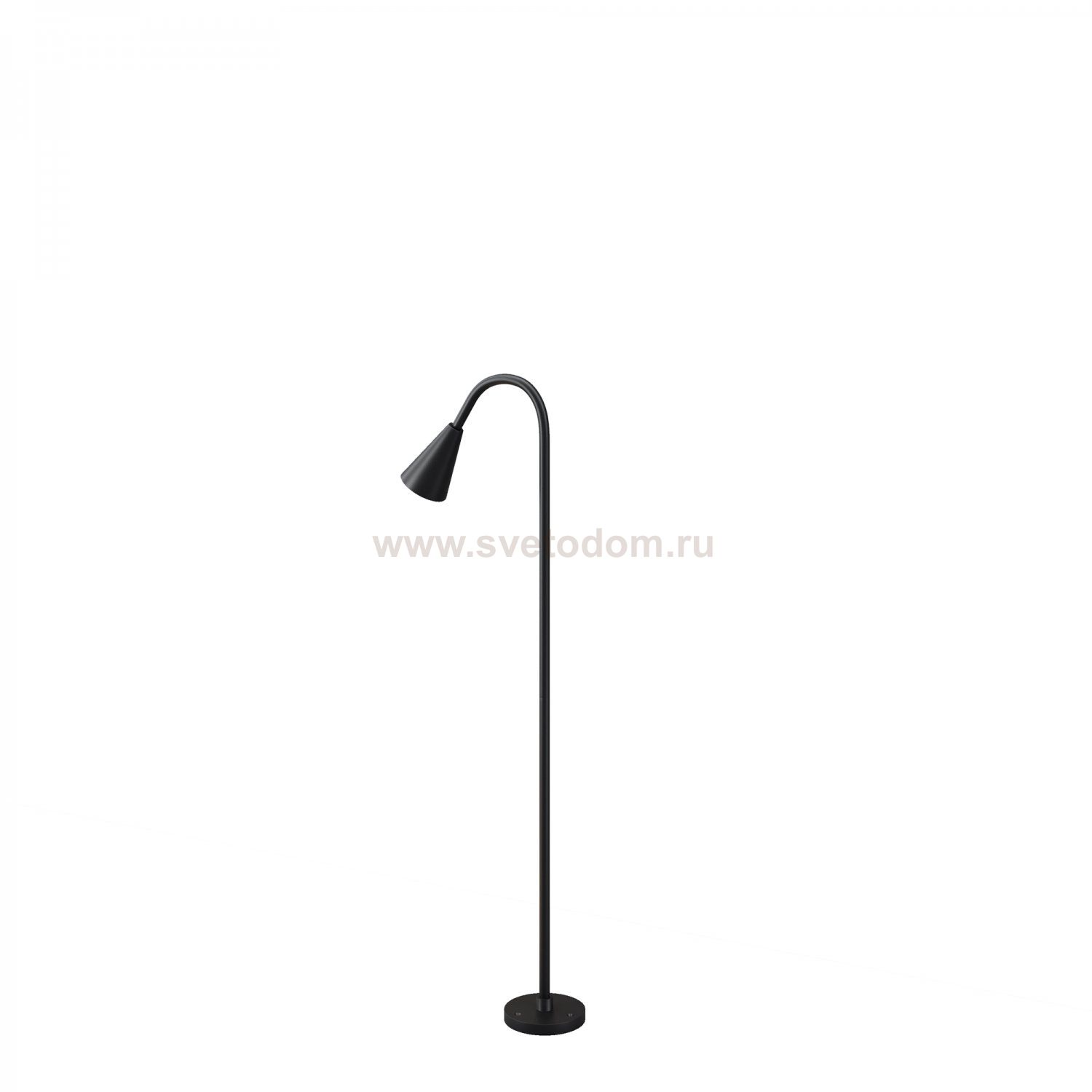 Ландшафтный светильник Outdoor O531FL-L3B3K