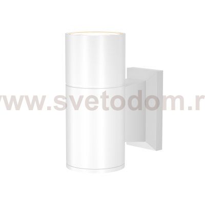 Настенный светильник (бра) Maytoni O574WL-01W Bowery