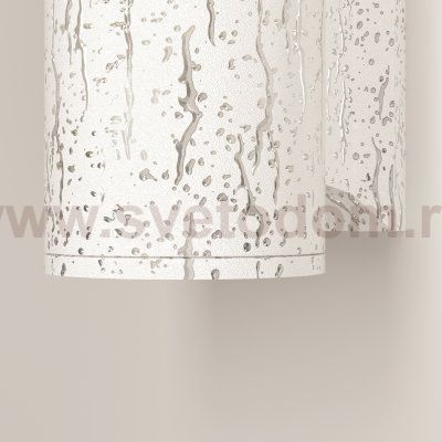 Настенный светильник (бра) Maytoni O574WL-01W Bowery