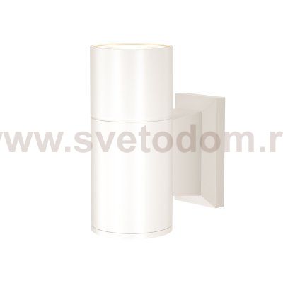 Настенный светильник (бра) Maytoni O574WL-01W Bowery