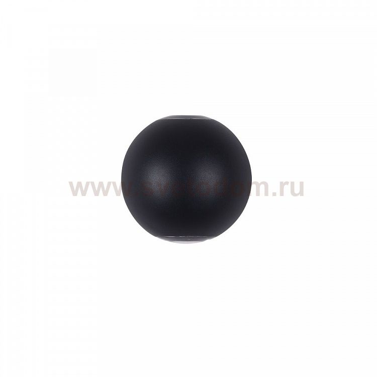 Бра Maytoni O575WL-L6B Gansevoort