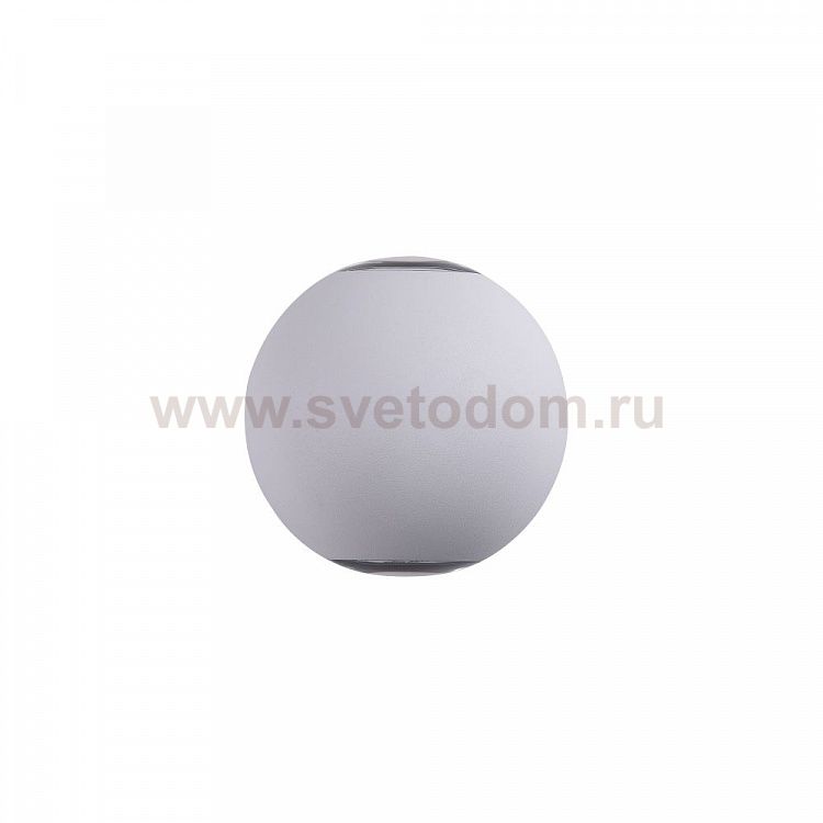 Светильник бра Maytoni O575WL-L6W