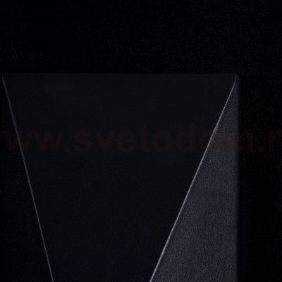 Бра Maytoni O577WL-L5B Beekman