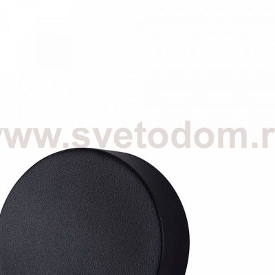 Светильник настенный бра Maytoni O579WL-L6B Madison Avenue