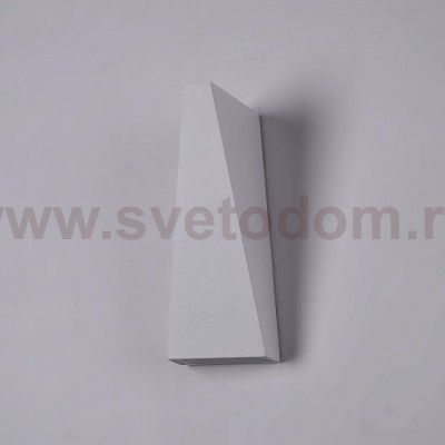 Подсветка для стен Maytoni O580WL-L6W