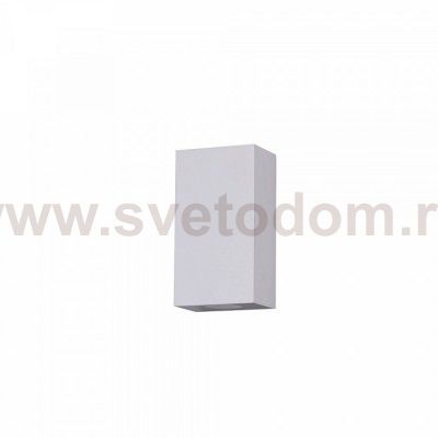 Светильник настенный Maytoni O581WL-L6W Times Square Outdoor