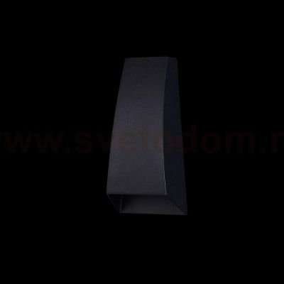 Светильник настенный Maytoni O582WL-L6B