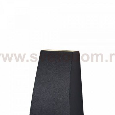 Светильник настенный Maytoni O582WL-L6B