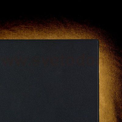 Светильник настенный бра Maytoni O583WL-L10B Madison Avenue