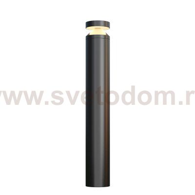 Ландшафтный светильник Maytoni O591FL-L12GF3K1 Olten