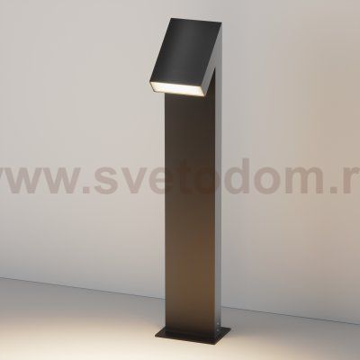 Ландшафтный светильник Maytoni O592FL-L15GF3K Guss