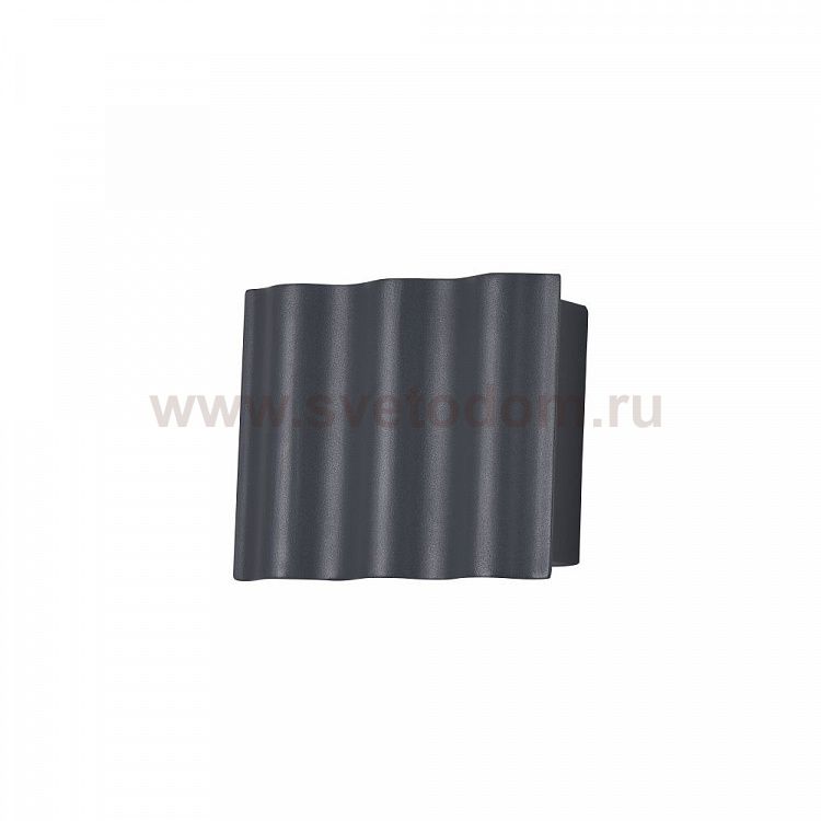 Maytoni O592WL-L18GR Greenwich Greenwich