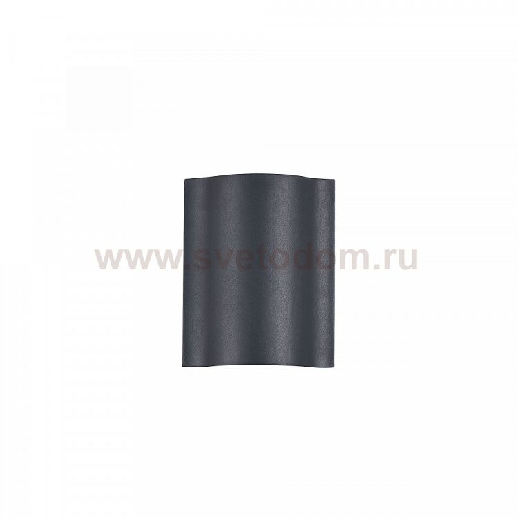 Светильник для стен Maytoni O592WL-L6GR