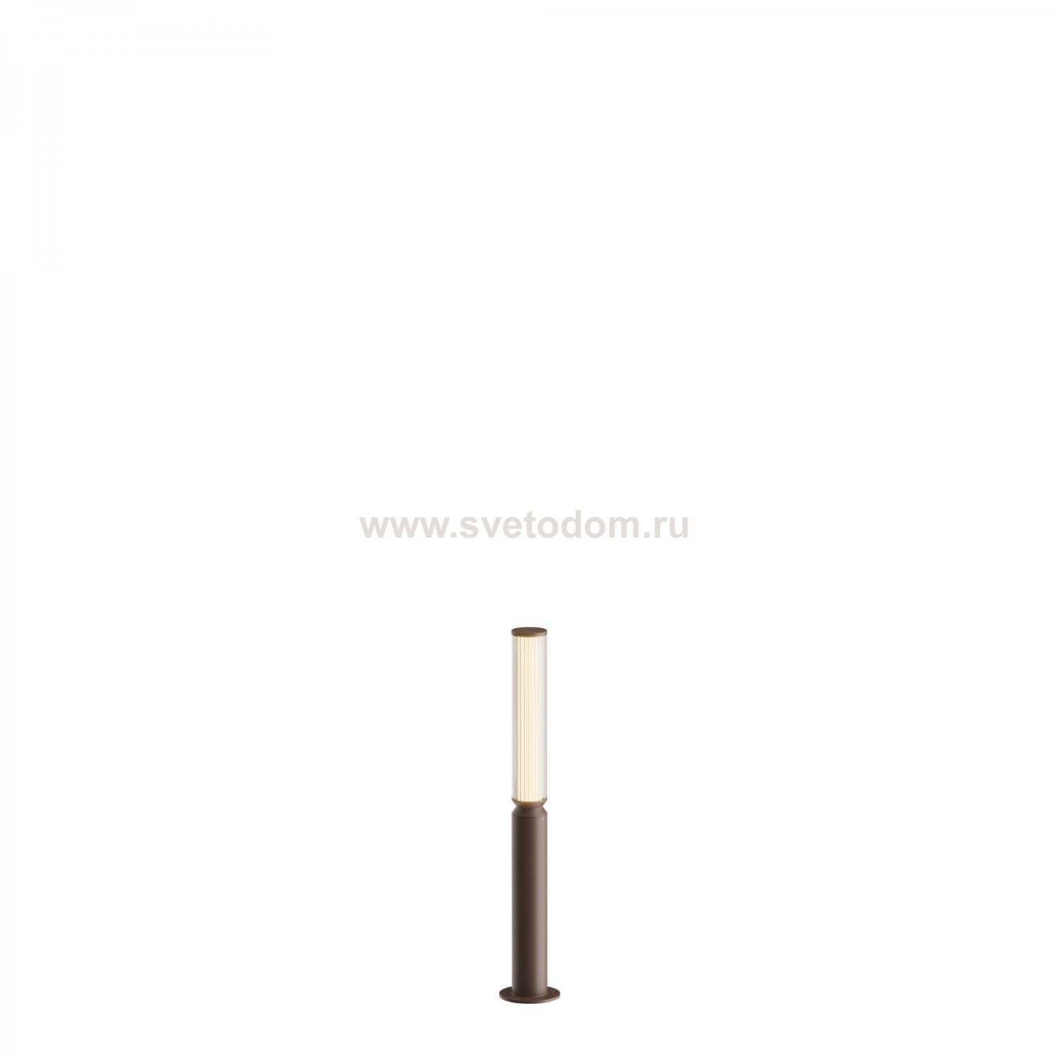 Ландшафтный светильник Maytoni O593FL-L12BR3K Lit