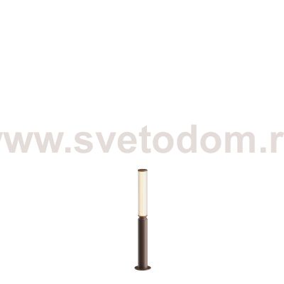 Ландшафтный светильник Maytoni O593FL-L12BR3K Lit