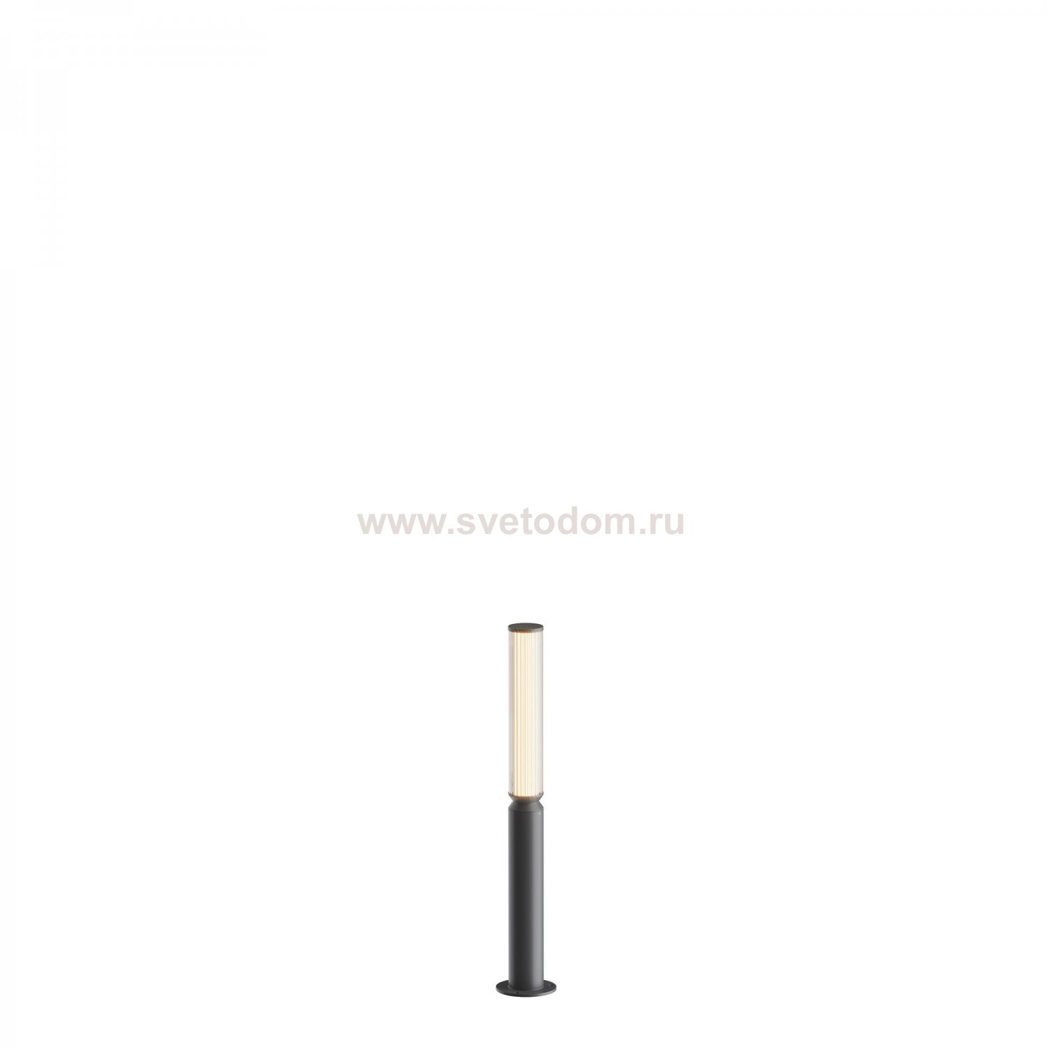 Ландшафтный светильник Maytoni O593FL-L12GF3K Lit