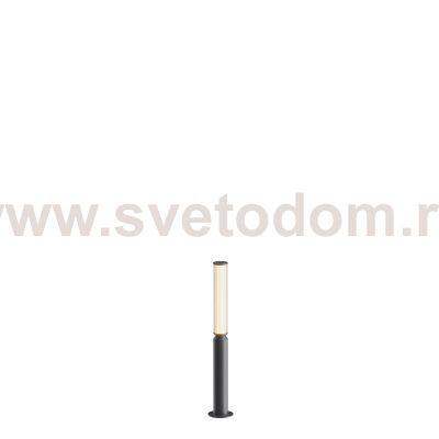 Ландшафтный светильник Maytoni O593FL-L12GF3K Lit