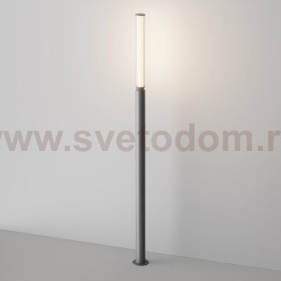 Ландшафтный светильник Maytoni O593FL-L20GF3K Lit