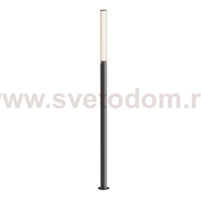 Ландшафтный светильник Maytoni O593FL-L20GF3K Lit