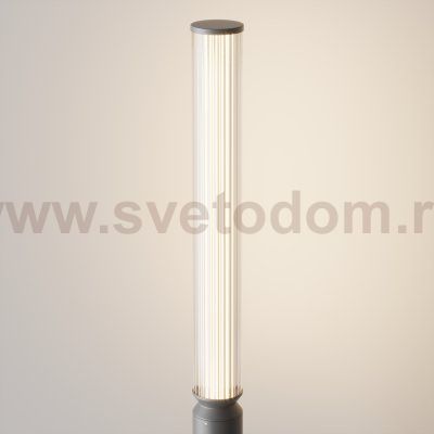 Ландшафтный светильник Maytoni O593FL-L20GF3K Lit