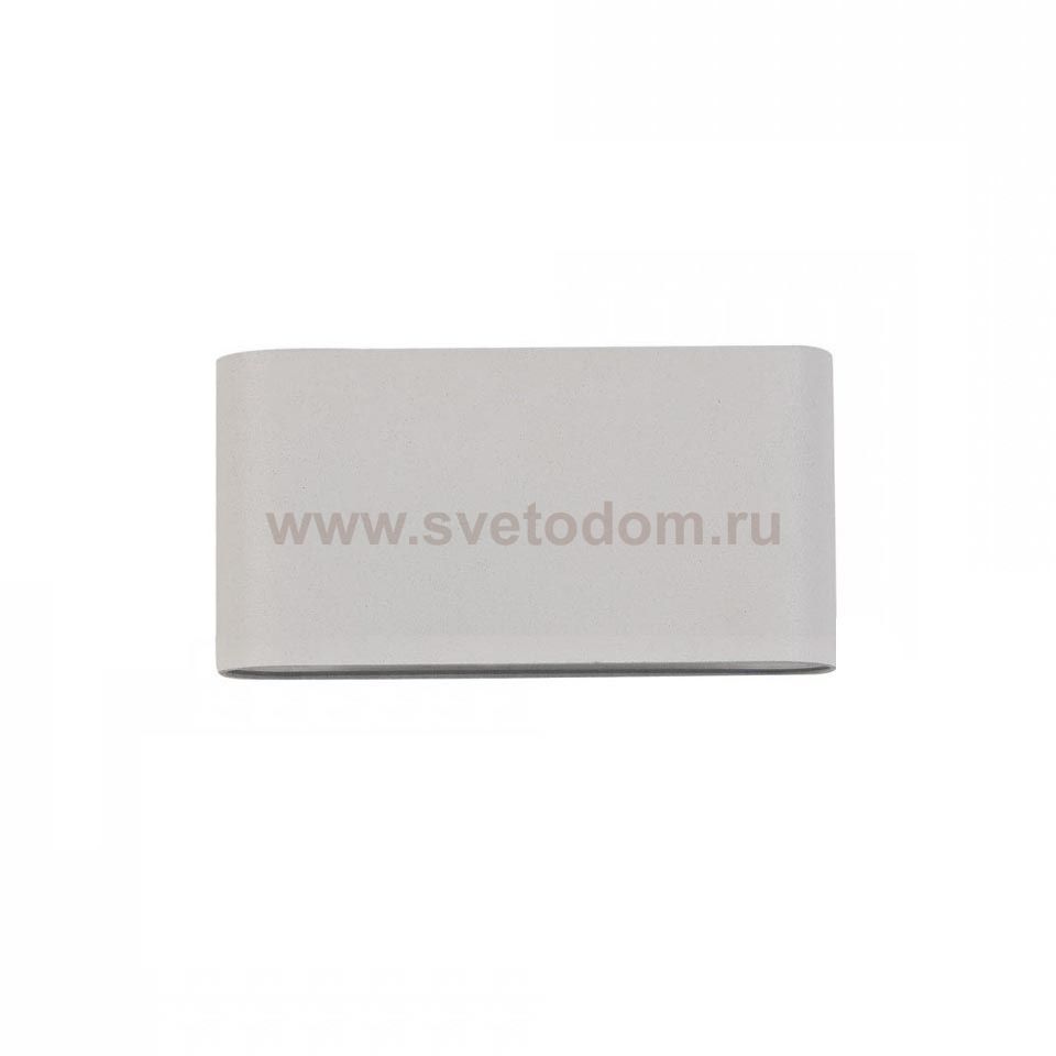 Maytoni O593WL-L12W Times Square  Times Square 