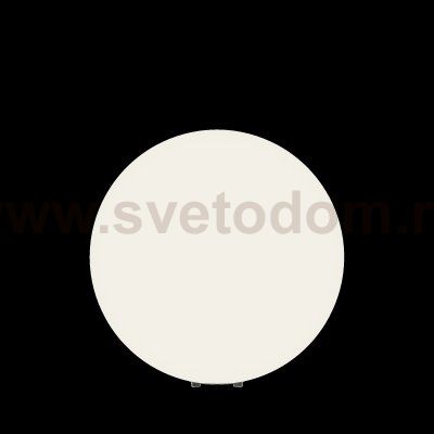 Ландшафтный светильник Outdoor O594FL-01W1