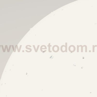 Ландшафтный светильник Outdoor O594FL-01W1