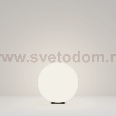 Ландшафтный светильник Outdoor O594FL-01W