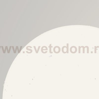 Ландшафтный светильник Outdoor O594FL-01W