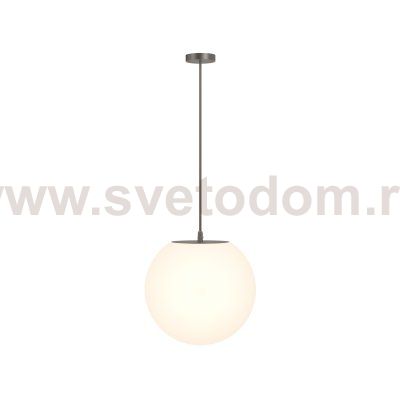 Подвесной светильник Maytoni O594PL-01B Erda