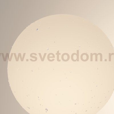 Ландшафтный светильник Maytoni O598FL-01B Bold