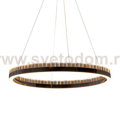 Подвесной светильник OD2303-Z78 pearl black