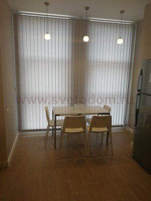 Светильник подвесной Odeon light 1343/W ERUCA