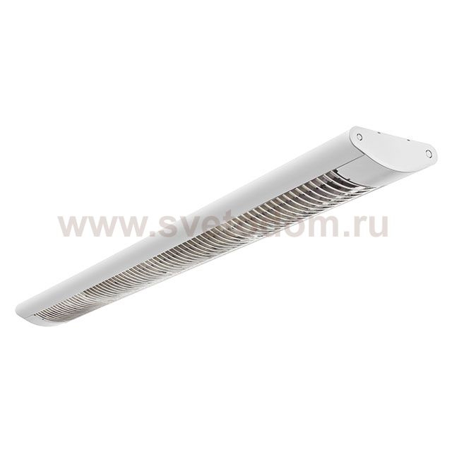 Линейный светильники на потолок Kanlux OFRA TL-236B-W (7096)