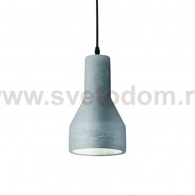 Ideal Lux OIL-1 SP1