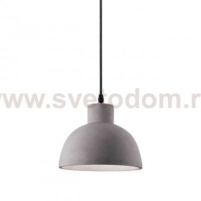 Ideal Lux OIL-5 SP1