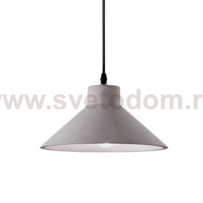 Ideal Lux OIL-6 SP1