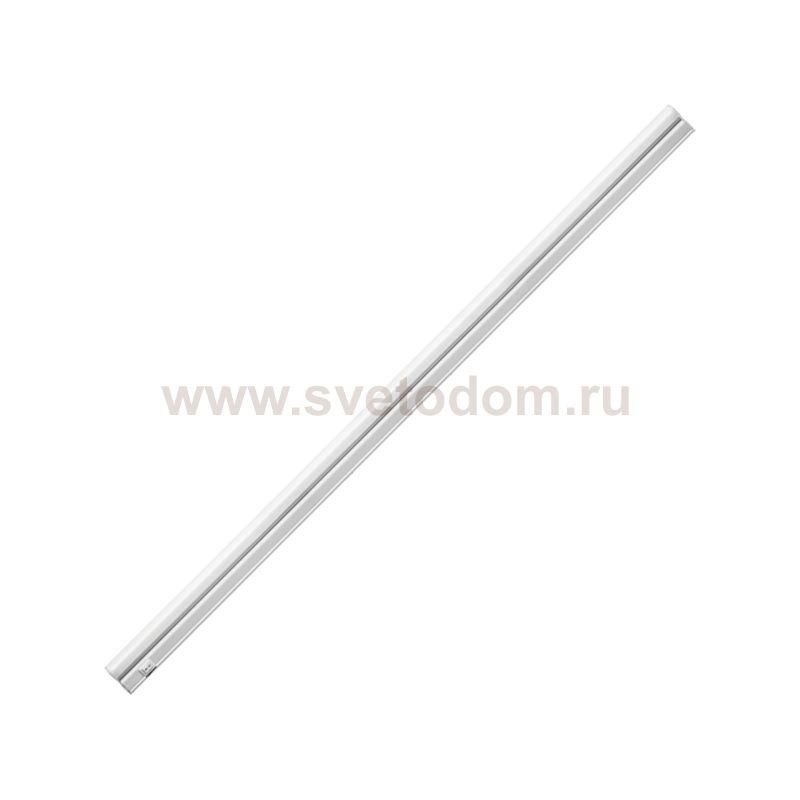 Светильник ОНЛАЙТ 61 189 OLF-P1-15-4K-LED