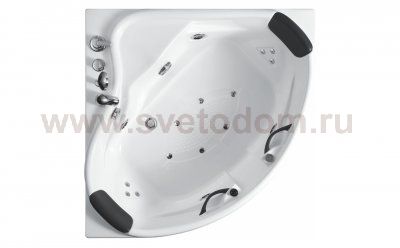 Гидромассажная ванна OLS-6027