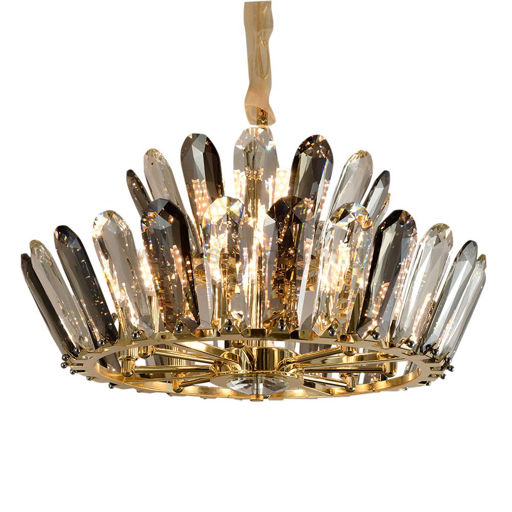 Люстра OMG18001-750 OMG18001-750 Delight