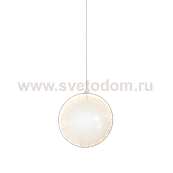 Подвесной светильник OMK8739-S 3000K