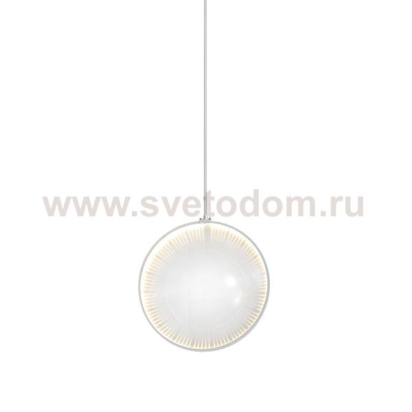 Подвесной светильник OMK8739-S 4000K