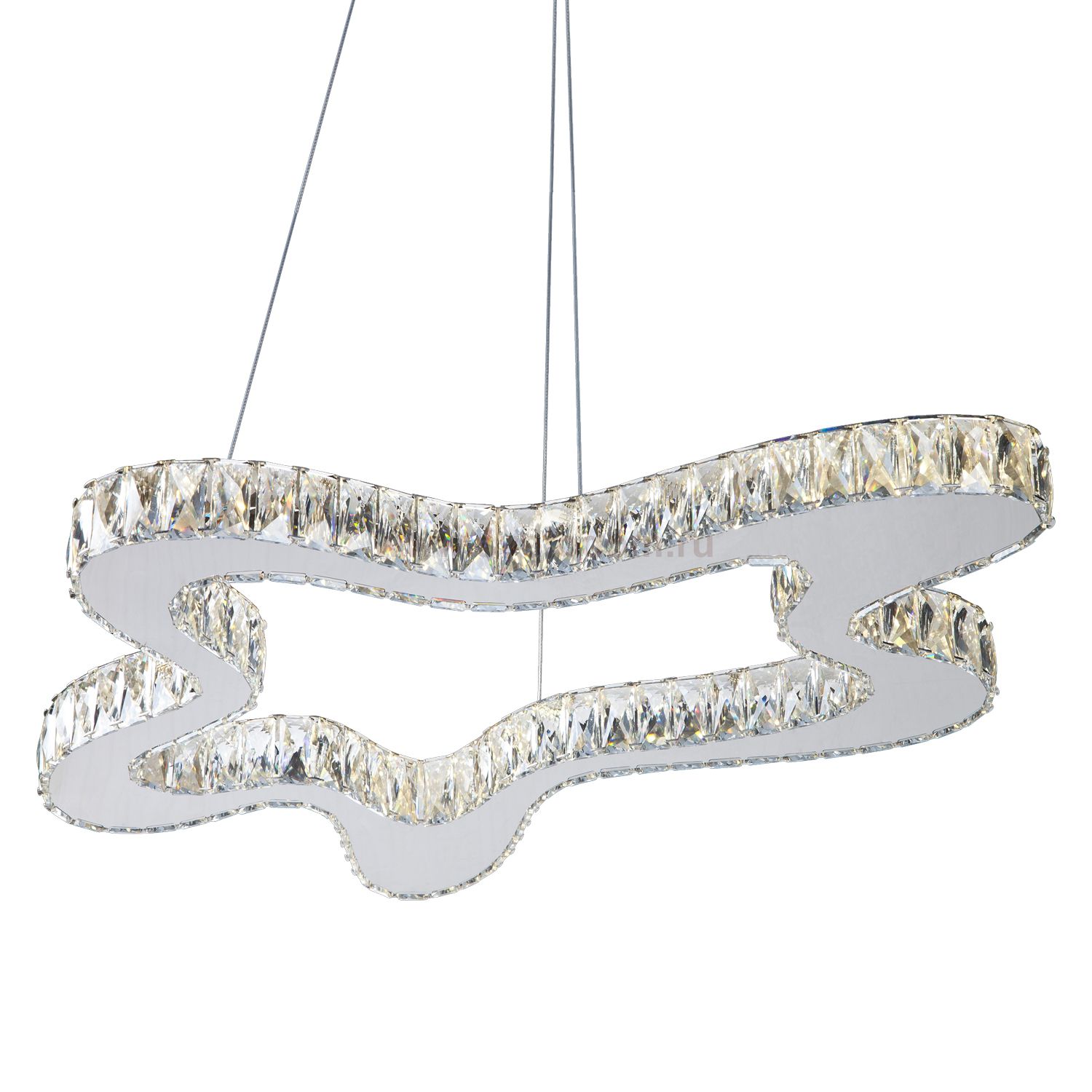 Люстра потолочная Omnilux OML-00303-144 Oneto